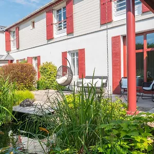 Kerasy Vannes