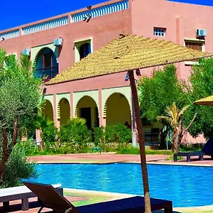 maison-dhotes-aadnane.marrakeshhotelsmorocco.com/