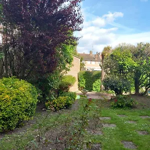 Molibeau Beauvais