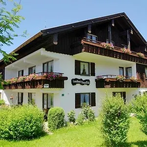 https://landhaus-nagelfluh.com-bavaria.com